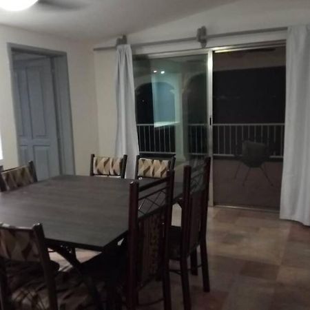 Penthouse 205 Sq M On Lagoon, 3 Bedrooms 2 Bathrooms For Up To 8 Guests Cancún Exterior foto
